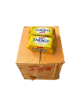 Danish Energy Biscuits(80gmX24pcs)
