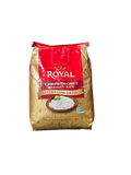 Royal Chefs Secret Basmati Rice 20lb