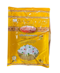 Ocean Pearl Basmati Rice 4X10 lb