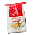 Royal Sella(white) Basmati Rice 10 lb