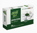 Deshi Shad Chitoi Pitha(300gmX6pcsX12pk)