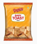 Danish Baby Toast(150gmx24pk)