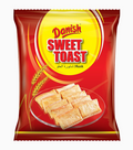 Danish Sweet Toast Biscuit(300gm)