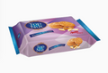 Danish Top Nut Peanut Biscuit(250gm)