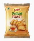 Danish Delight Toast Rusk(180gm)