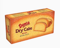 Danish Dry Cake(300gmX12pk)