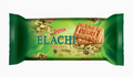 Danish Elachi Biscuit(70gmX(24pcsX6=144pk))