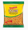 Danish Fried Mung Dal (25gmX48pk)