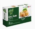 Deshi Shad Dal Puri(454gmX10pcsX10pk)