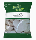 AG Taro Root(Kochur Mukkhi)(300gmX28pk)