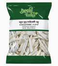 Deshi Tatka Cocoyam(Kochur Mura)(300gmX24pk)