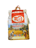 Mangal Basmati Rice 10 lb