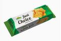 Sunvalley Just Choice Biscuit(70gmX96pk)
