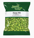 Deshi Tatka Bean Seed (Shimer Bichi)(300gmX40pk)