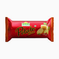 Sunvalley Potato Bitee (50gmX96pk)