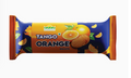 Sunvalley Tango Orange (60gmX96pk)