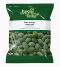 Deshi Hog Plum(Tok Amra)(300gmX24pk)
