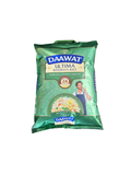 Daawat Ultima(Green) Basmati Rice 10 lb