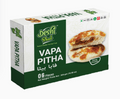 Deshi Shad Vapa Pitha(300gmX6pcsX12pk)