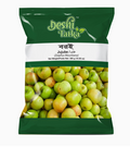 Deshi Tatka Indian Jujube(Deshi Boroi)(300gmX36pk)