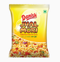 Danish Jhal Muri (150gmX24pk)