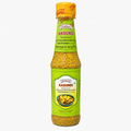 Kishwan Kasundi (300gmX12pk)