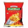 Kishwan Jhal Muri 50gmX100pcs