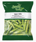 Deshi Tatka Stolon of Taro(Kochur Loti)(300gmX24pk)