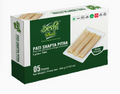 Deshi Shad Patishapta Pitha(300gmX5pcsX20pk)