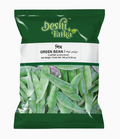 Deshi Tatka Green Bean Whole(Deshi Seem Whole)(300gmX30pk)